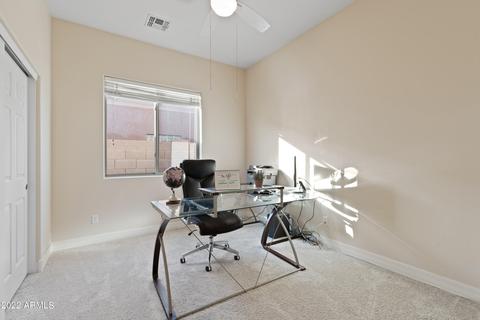 9224 E Golden St, Mesa, AZ 85207 photo 14