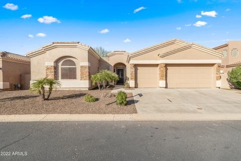9224 E Golden St, Mesa, AZ 85207 photo 1