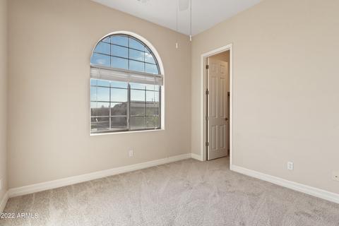 9224 E Golden St, Mesa, AZ 85207 photo 12