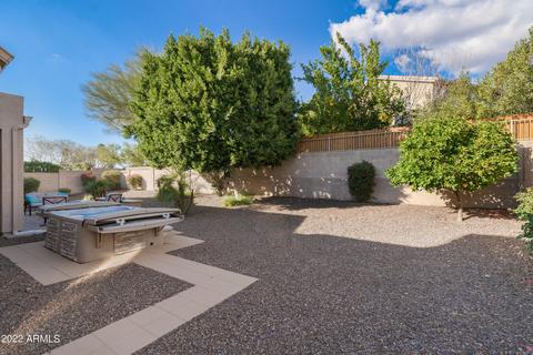 9224 E Golden St, Mesa, AZ 85207 photo 19