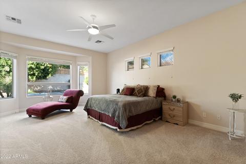9224 E Golden St, Mesa, AZ 85207 photo 16