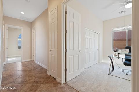 9224 E Golden St, Mesa, AZ 85207 photo 10