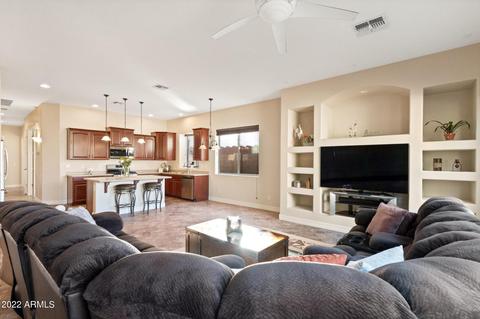 9224 E Golden St, Mesa, AZ 85207 photo 8
