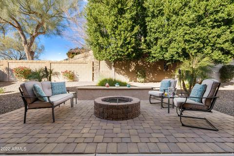 9224 E Golden St, Mesa, AZ 85207 photo 21