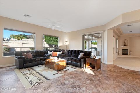 9224 E Golden St, Mesa, AZ 85207 photo 9