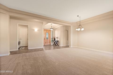 9224 E Golden St, Mesa, AZ 85207 photo 3