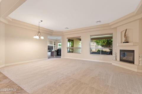 9224 E Golden St, Mesa, AZ 85207 photo 4