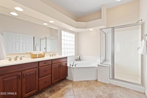 9224 E Golden St, Mesa, AZ 85207 photo 17