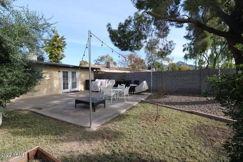 1023 E Nicolet Ave, Phoenix, AZ 85020 photo 33
