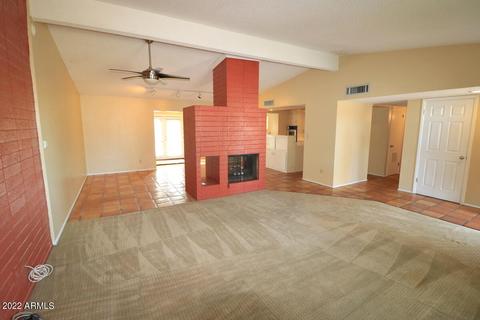 1023 E Nicolet Ave, Phoenix, AZ 85020 photo 7