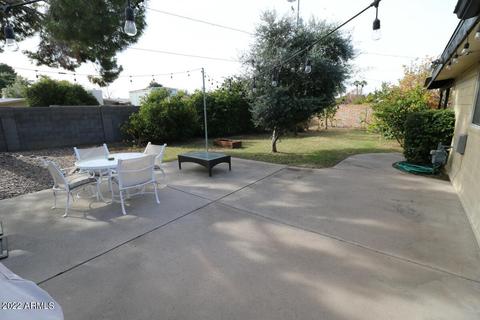 1023 E Nicolet Ave, Phoenix, AZ 85020 photo 27