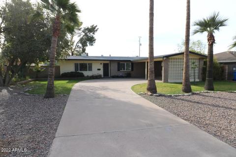 1023 E Nicolet Ave, Phoenix, AZ 85020 photo 1