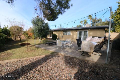 1023 E Nicolet Ave, Phoenix, AZ 85020 photo 24