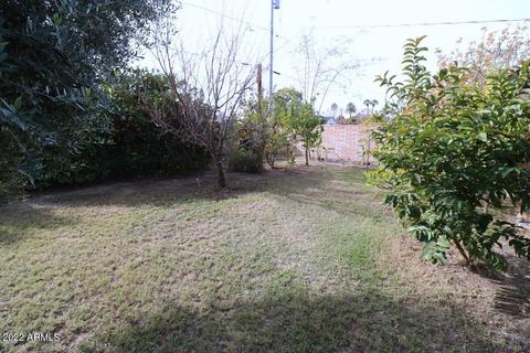 1023 E Nicolet Ave, Phoenix, AZ 85020 photo 30