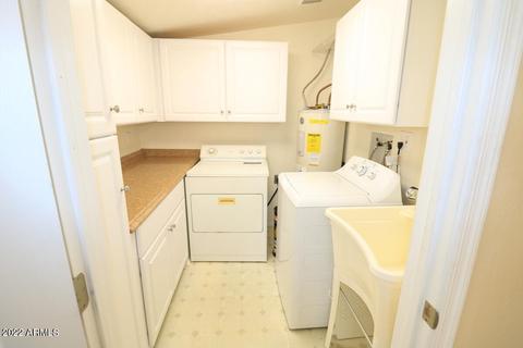 1023 E Nicolet Ave, Phoenix, AZ 85020 photo 16