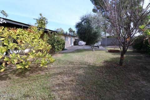 1023 E Nicolet Ave, Phoenix, AZ 85020 photo 32