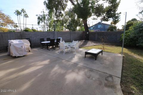 1023 E Nicolet Ave, Phoenix, AZ 85020 photo 23