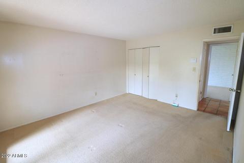 1023 E Nicolet Ave, Phoenix, AZ 85020 photo 22