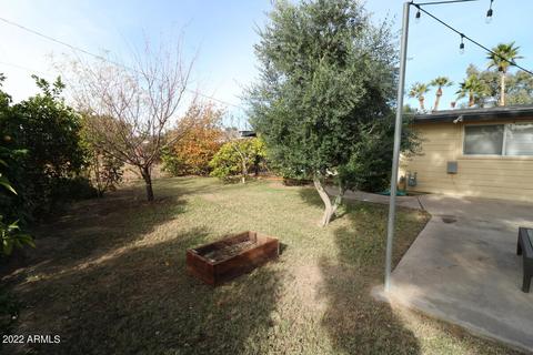 1023 E Nicolet Ave, Phoenix, AZ 85020 photo 34