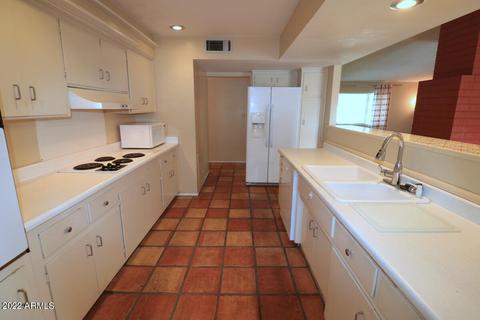 1023 E Nicolet Ave, Phoenix, AZ 85020 photo 8