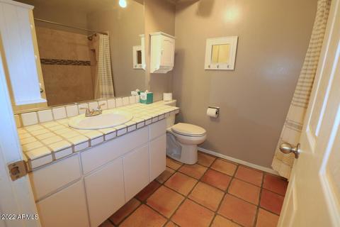 1023 E Nicolet Ave, Phoenix, AZ 85020 photo 17