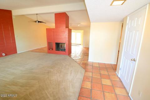 1023 E Nicolet Ave, Phoenix, AZ 85020 photo 5