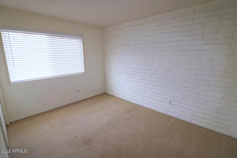 1023 E Nicolet Ave, Phoenix, AZ 85020 photo 21