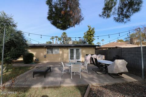 1023 E Nicolet Ave, Phoenix, AZ 85020 photo 25