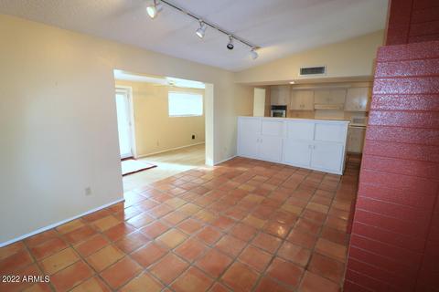 1023 E Nicolet Ave, Phoenix, AZ 85020 photo 11