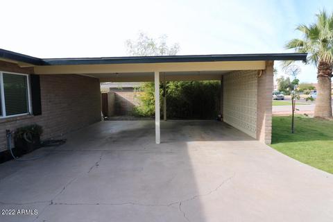 1023 E Nicolet Ave, Phoenix, AZ 85020 photo 4