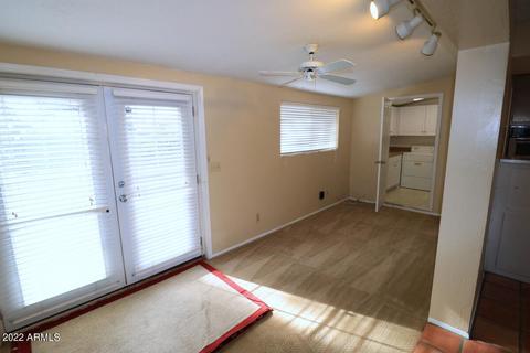 1023 E Nicolet Ave, Phoenix, AZ 85020 photo 14