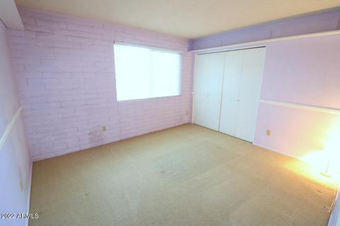 1023 E Nicolet Ave, Phoenix, AZ 85020 photo 20