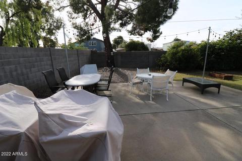 1023 E Nicolet Ave, Phoenix, AZ 85020 photo 26