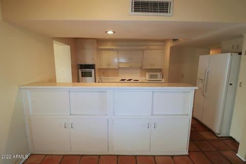 1023 E Nicolet Ave, Phoenix, AZ 85020 photo 13