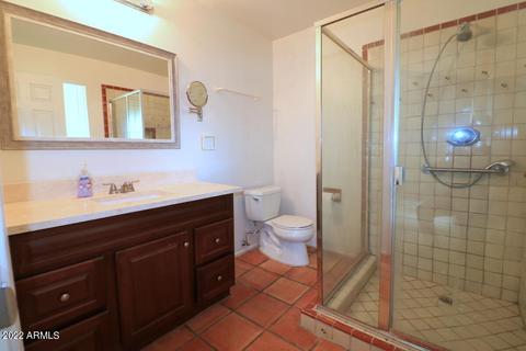 1023 E Nicolet Ave, Phoenix, AZ 85020 photo 19