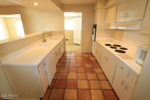 1023 E Nicolet Ave, Phoenix, AZ 85020 photo 9