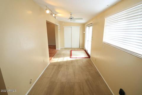 1023 E Nicolet Ave, Phoenix, AZ 85020 photo 15