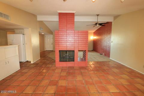 1023 E Nicolet Ave, Phoenix, AZ 85020 photo 12