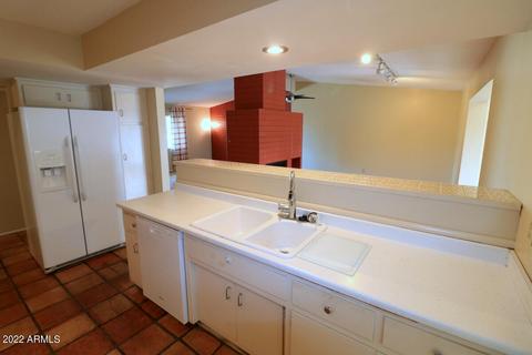 1023 E Nicolet Ave, Phoenix, AZ 85020 photo 10