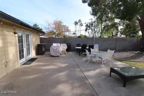 1023 E Nicolet Ave, Phoenix, AZ 85020 photo 29