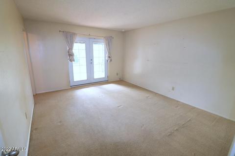 1023 E Nicolet Ave, Phoenix, AZ 85020 photo 18