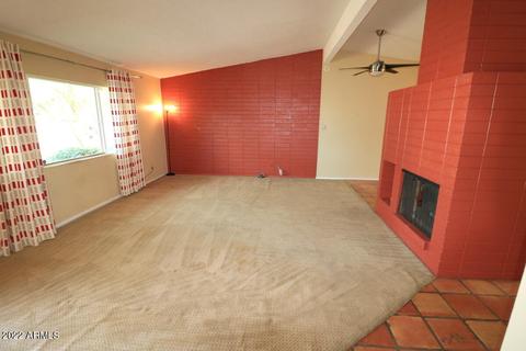 1023 E Nicolet Ave, Phoenix, AZ 85020 photo 6
