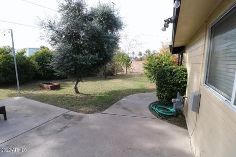 1023 E Nicolet Ave, Phoenix, AZ 85020 photo 28