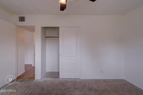 13015 N 28th St, Phoenix, AZ 85032 photo 22