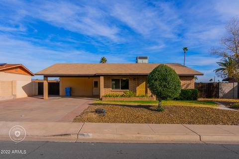 13015 N 28th St, Phoenix, AZ 85032 photo 4