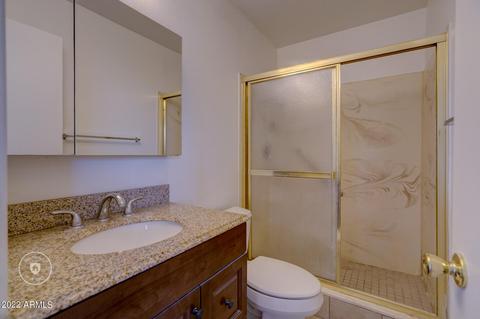 13015 N 28th St, Phoenix, AZ 85032 photo 7