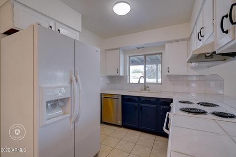 13015 N 28th St, Phoenix, AZ 85032 photo 9