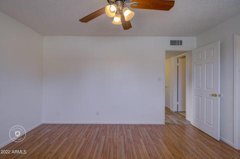 13015 N 28th St, Phoenix, AZ 85032 photo 20