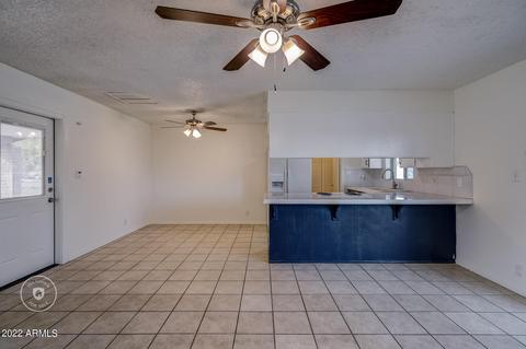 13015 N 28th St, Phoenix, AZ 85032 photo 15
