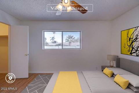 13015 N 28th St, Phoenix, AZ 85032 photo 3